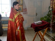 prestolny-prazdnik_7-02-2014_30