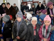 prestolny-prazdnik_7-02-2014_31