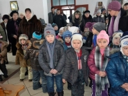 prestolny-prazdnik_7-02-2014_32