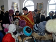 prestolny-prazdnik_7-02-2014_33