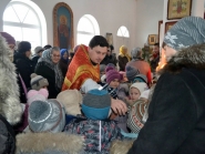 prestolny-prazdnik_7-02-2014_35