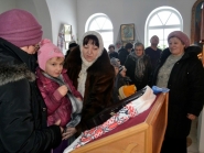 prestolny-prazdnik_7-02-2014_36