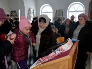 prestolny-prazdnik_7-02-2014_37