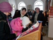 prestolny-prazdnik_7-02-2014_38