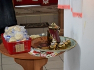 prestolny-prazdnik_7-02-2014_39