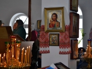prestolny-prazdnik_7-02-2014_40