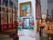 prestolny-prazdnik_7-02-2014_41