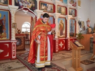 prestolny-prazdnik_7-02-2014_43