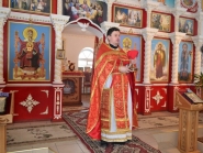 prestolny-prazdnik_7-02-2014_46