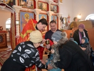 prestolny-prazdnik_7-02-2014_47