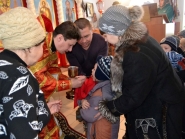 prestolny-prazdnik_7-02-2014_48