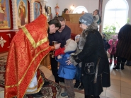 prestolny-prazdnik_7-02-2014_50