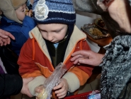 prestolny-prazdnik_7-02-2014_51