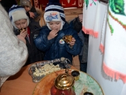 prestolny-prazdnik_7-02-2014_52