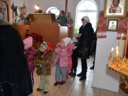 prestolny-prazdnik_7-02-2014_53