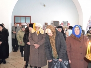 prestolny-prazdnik_7-02-2014_55