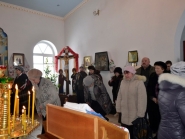 prestolny-prazdnik_7-02-2014_56