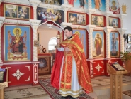 prestolny-prazdnik_7-02-2014_57