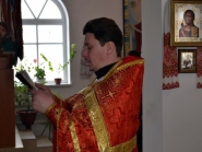 prestolny-prazdnik_7-02-2014_59