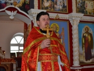 prestolny-prazdnik_7-02-2014_60