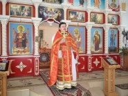 prestolny-prazdnik_7-02-2014_61