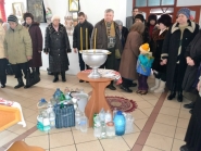 prestolny-prazdnik_7-02-2014_62