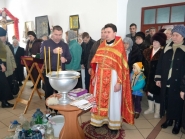 prestolny-prazdnik_7-02-2014_63