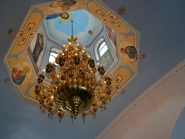 prestolny-prazdnik_7-02-2014_64