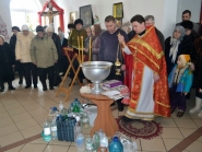 prestolny-prazdnik_7-02-2014_65