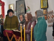 prestolny-prazdnik_7-02-2014_67