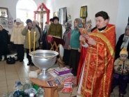 prestolny-prazdnik_7-02-2014_69