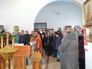 prestolny-prazdnik_7-02-2014_70