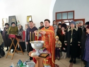 prestolny-prazdnik_7-02-2014_71