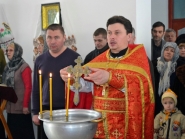 prestolny-prazdnik_7-02-2014_72