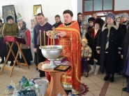 prestolny-prazdnik_7-02-2014_73