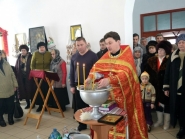 prestolny-prazdnik_7-02-2014_74
