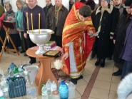 prestolny-prazdnik_7-02-2014_75
