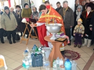 prestolny-prazdnik_7-02-2014_76