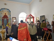prestolny-prazdnik_7-02-2014_77