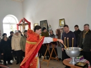 prestolny-prazdnik_7-02-2014_78