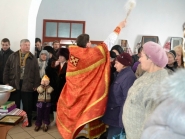 prestolny-prazdnik_7-02-2014_79