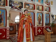 prestolny-prazdnik_7-02-2014_80