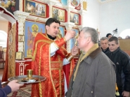 prestolny-prazdnik_7-02-2014_81