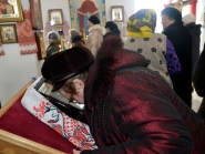 prestolny-prazdnik_7-02-2014_85