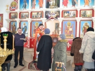 prestolny-prazdnik_7-02-2014_86