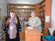 prestolny-prazdnik_7-02-2014_87