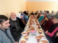 prestolny-prazdnik_7-02-2014_88
