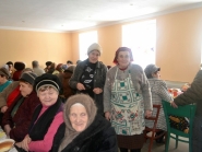 prestolny-prazdnik_7-02-2014_89