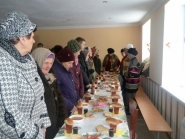 prestolny-prazdnik_7-02-2014_90