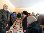 prestolny-prazdnik_7-02-2014_91